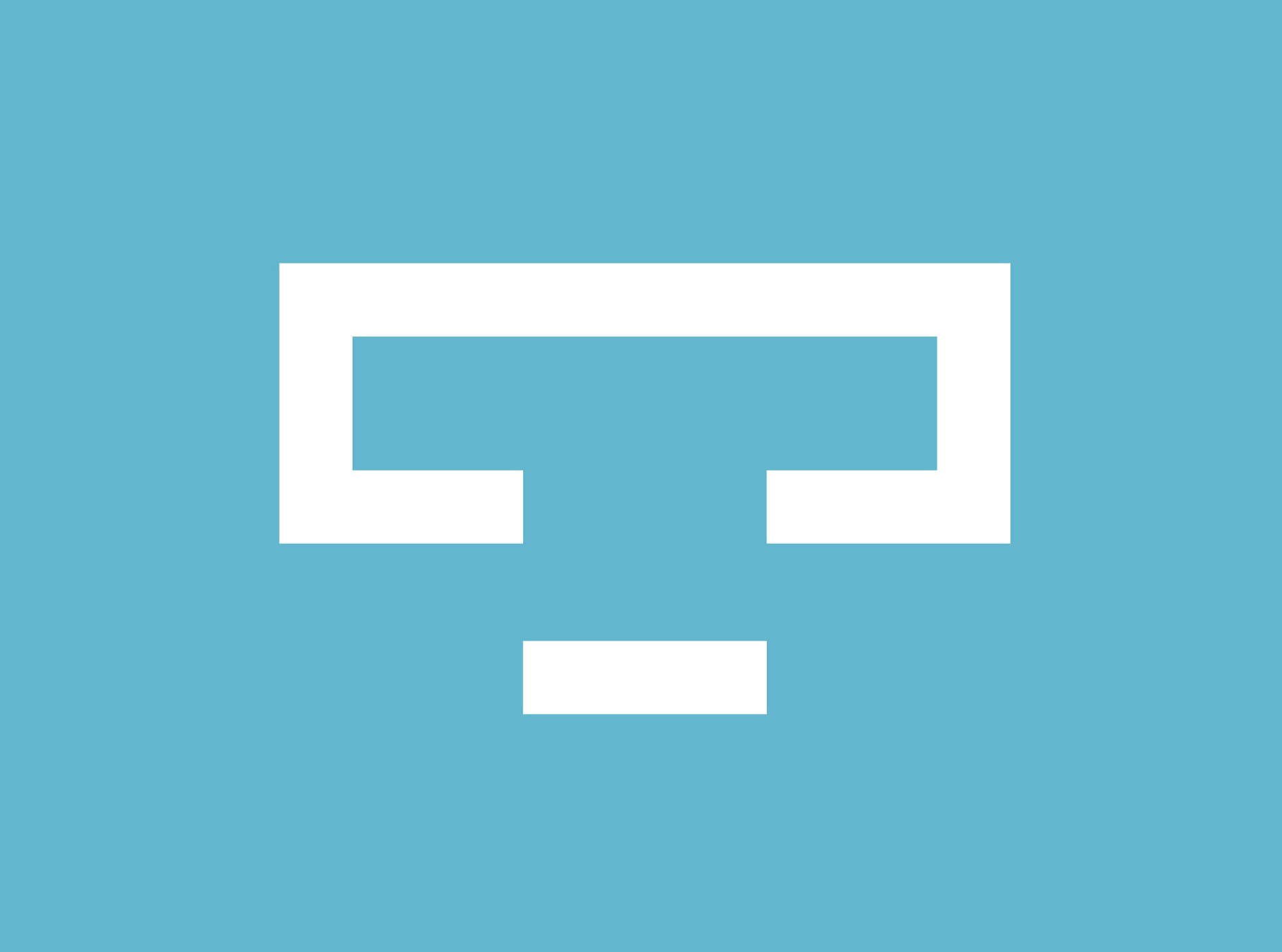 TeleConnections Information Management System